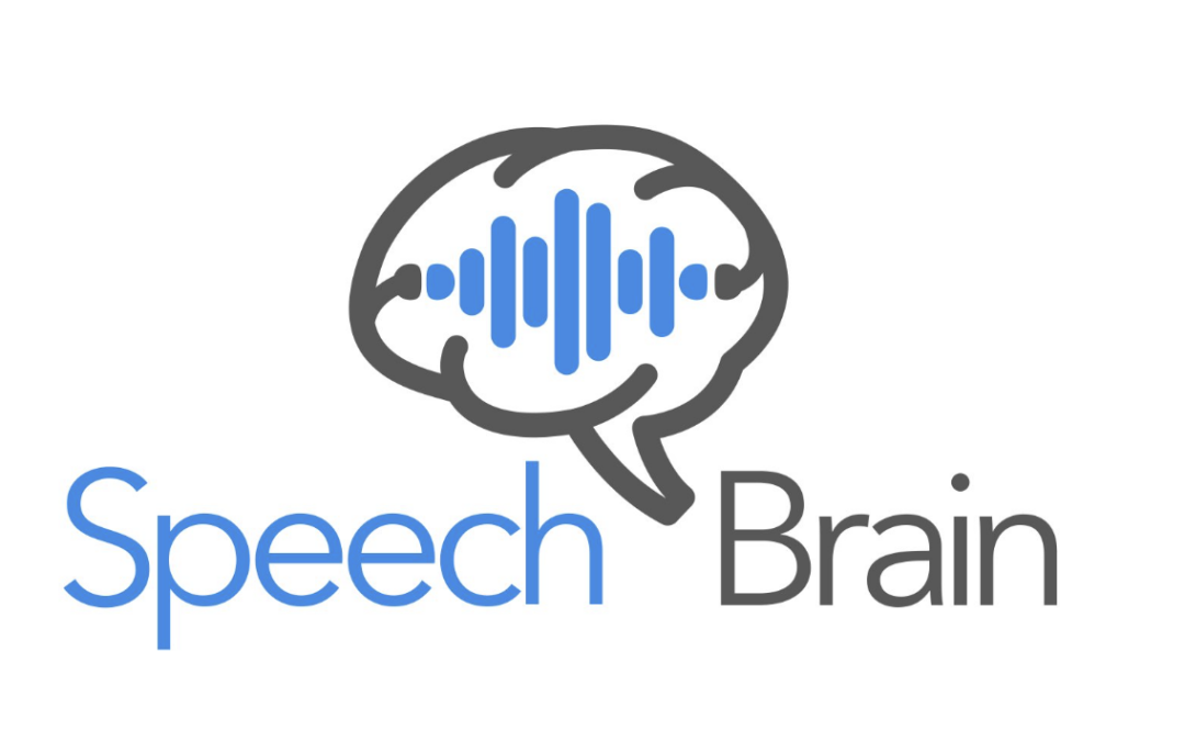 SELMA now Partner of SpeechBrain